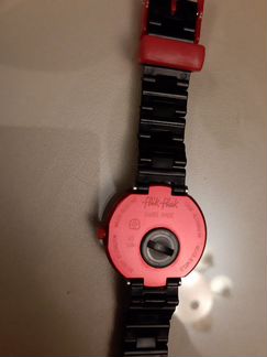 Часы детские Swatch fhik-flak