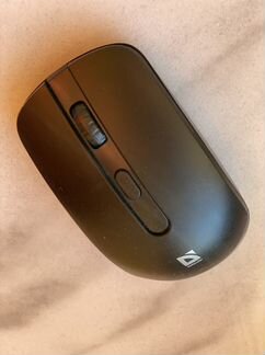 Беспроводная мышь Defender