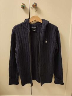 Кардиган Ralph Lauren