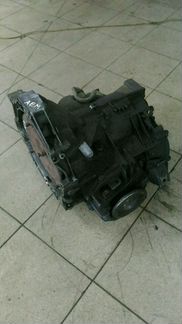 АКПП AEM Ауди 100 C4 2,8 V6 097300035JX