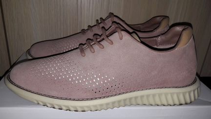 Броги Steve Madden (новые)