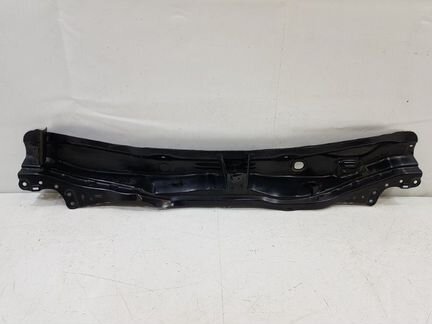 Панель лобового стекла Toyota Camry V50 V55