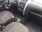 Datsun on-DO 1.6 МТ, 2017, 98 000 км объявление продам