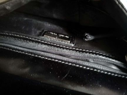 Сумка Francesco marconi