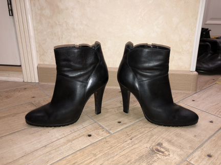 Ботильоны эконика