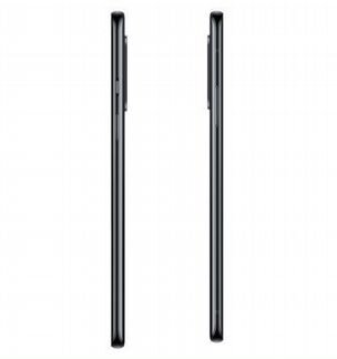 OnePlus 8 8/128Gb Onyx Black