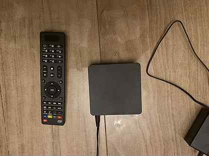 Приставка таймер. Wr330 IPTV приставка. Пульт для приставки wr330. Приставка WR 330 WRTECH. Wr330 IPTV пульт.