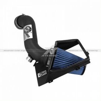 AFE 54-12672 Холодный впуск Audi A3/S3