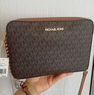 Сумка Michael Kors Оригинал