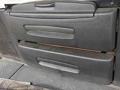 Каталог Mercedes