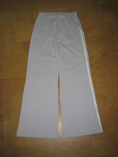 Брюки спортивные Adidas р.170
