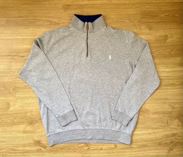 Джемпер Ralph Lauren