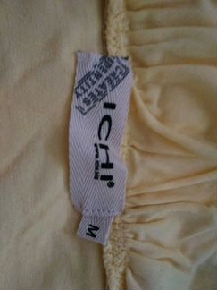 Платье дизайнерское