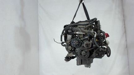 Маховик Suzuki Grand Vitara, 2006