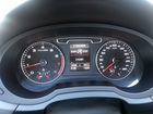 Audi Q3 2.0 AMT, 2012, 134 000 км объявление продам