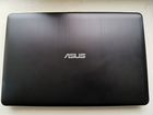 Asus VivoBook Max X541SC