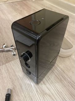Аэрограф Tempu pro air