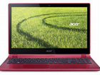 Ноутбук Acer aspire объявление продам