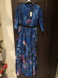 Платье Love Republic