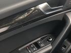 Audi Q5 2.0 AMT, 2018, 24 573 км объявление продам