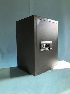 Сейф бухгалтерский