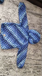 Куртка демисезонная Lassie