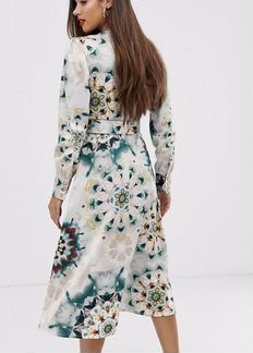 Платье ASOS новое