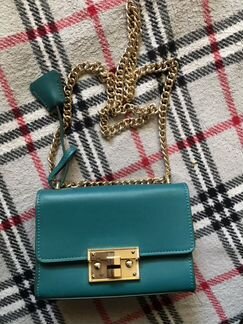 Сумка женская через плечо