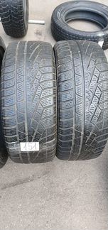 Pirelli 215 45 R18