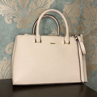 Сумка dkny оригинал