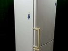 Холодильник б/у с гарантией и доставкой объявление продам