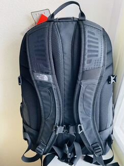 Рюкзак The North Face от Jack Daniel’s