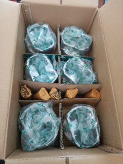 Поршень с пальцем Honda J35A8 38194-STD d89.00 STD