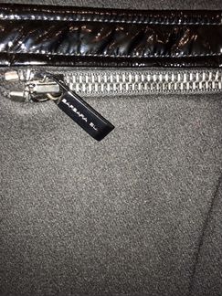 Куртка-жакет Barbara Bui