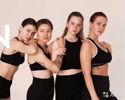 Таня Минт - Набор курсов + гайды