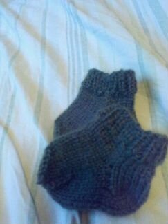 Одежда для кукол