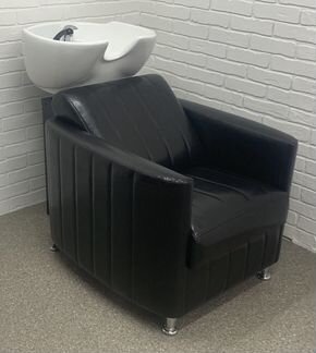 Парикмахерское оборудование