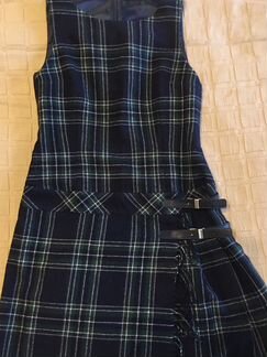 Платье женское бренда мax&Co