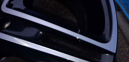 Mercedes w238 е -class