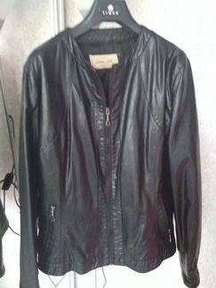 Куртка Италия 50-52