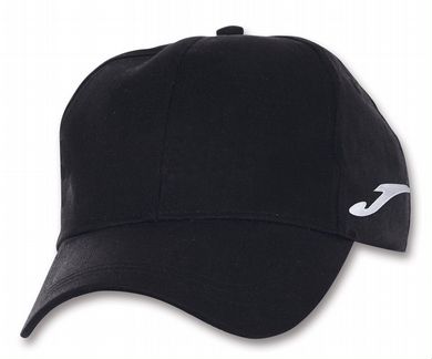 Бейсболка Joma
