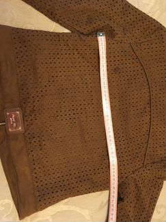 Ветровка Mayoral