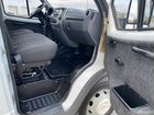 ГАЗ ГАЗель 3302 изотермический, 2018 объявление продам