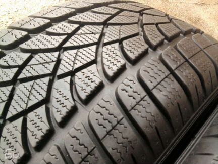 245/45/19 шины R19 pirelli