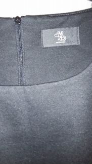 Сарафан для беременных трикотаж отдам