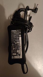 Блок питания Lenovo ADP-65YB D