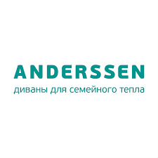 Менеджер по продажам