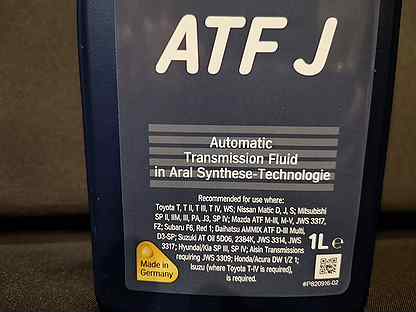 масло трансмиссионное атф 71141. масла atf характеристики. лт 71141 вязкость. вязкость масла декстрон 3. масла atf характеристики.