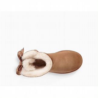 Угги / UGG оригинал / все размеры / все цвета