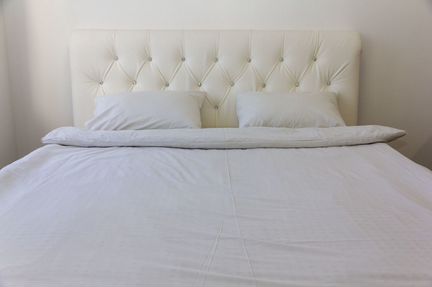 1-к квартира, 24 м², 5/14 эт.